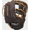 Easton 2022 Flagship Series 11.5" Infield Baseball Glove