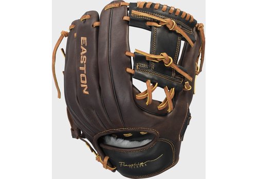 Easton 2022 Flagship Series 11.5" Infield Baseball Glove 