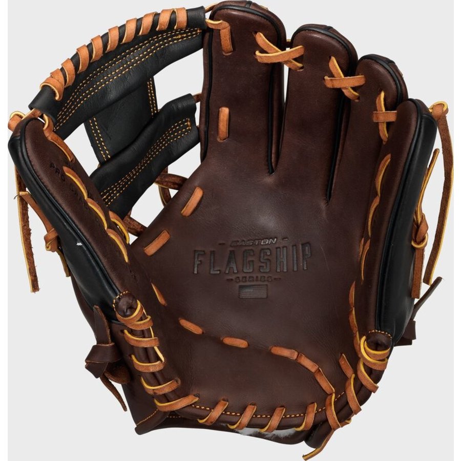 Easton 2022 Flagship Series 11.5" Infield Baseball Glove