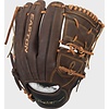 Easton Easton 2022 Flagship Series 12" Baseball Glove