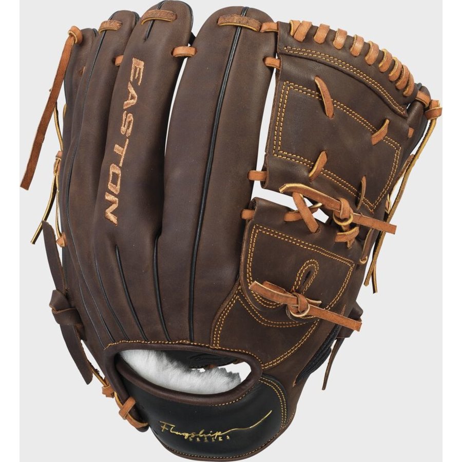 Easton 2022 Flagship Series 12" Baseball Glove