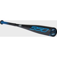Rawlings 2021 5150 USA Baseball Bat (-10)
