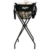 Rawlings Ball Caddy