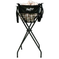 Rawlings Ball Caddy