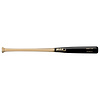 MaxBats MaxBats Pro Series C4R Model Wood Maple Baseball Bat