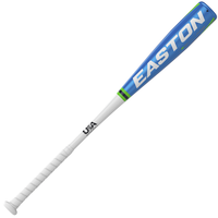 Easton 2022 Speed USA Baseball Bat (-10)
