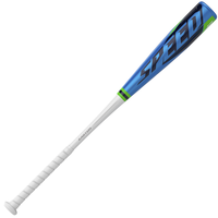 Easton 2022 Speed USA Baseball Bat (-10)