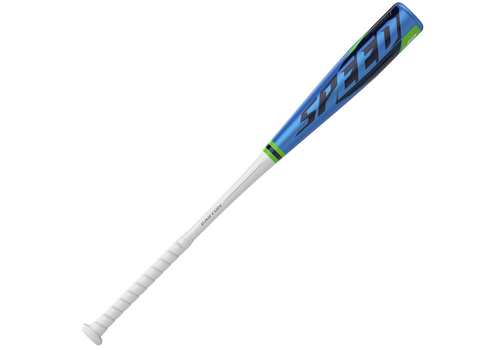 Easton 2022 Speed USA Baseball Bat (-10) 