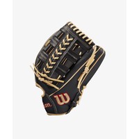 Wilson 2021 A2000 1800SS 12.75" Outfield Baseball Glove