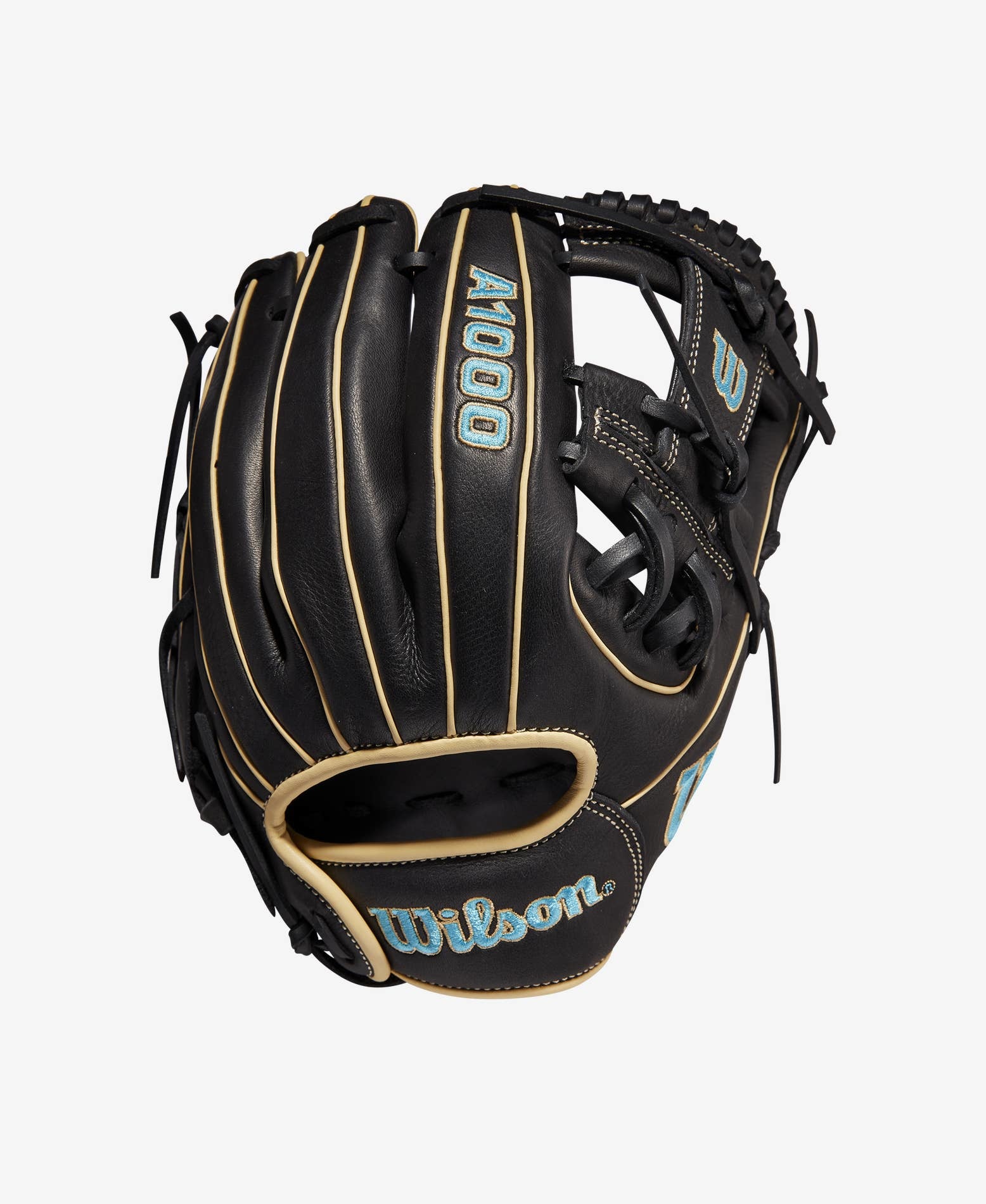 wilson a800 youth first base glove