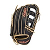 Wilson Wilson 2021 A2000 1800SS 12.75" Outfield Baseball Glove