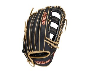 wilson-wilson-2021-a2000-