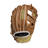 Wilson Wilson 2022 A2000 SC1787 11.75" Infield Baseball Glove