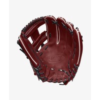 Wilson 2022 A2K 1787SC 11.75" Infield Baseball Glove