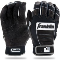 Franklin Adult CFX Pro Batting Gloves