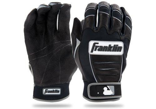 Franklin Adult CFX Pro Batting Gloves 