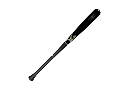 Victus 2022 JC24 Pro Reserve Maple Wood Baseball Bat 