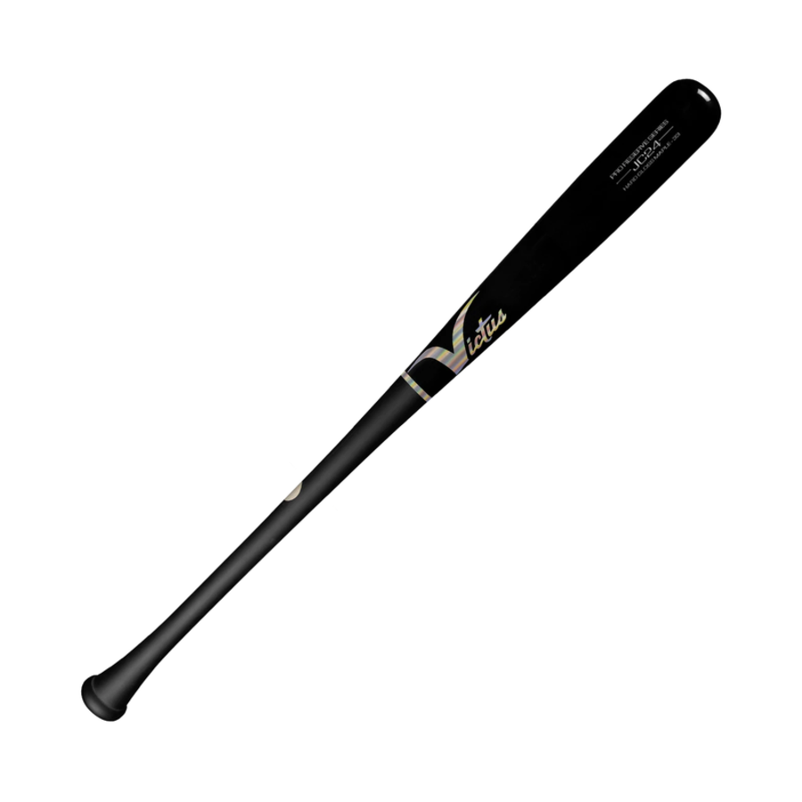 Victus 2022 JC24 Pro Reserve Maple Wood Baseball Bat