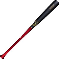 Victus 2022 FT23 Flame/Charcoal Maple Wood Baseball Bat