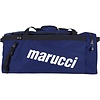 Marucci Marucci 2021 Team Utility Duffle Bag