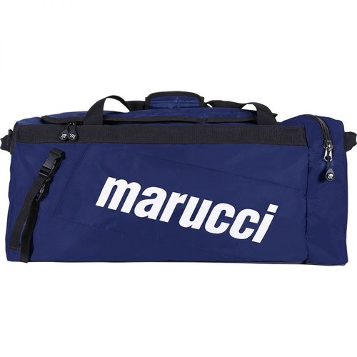 Marucci 2021 Team Utility Duffle Bag 