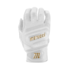Marucci 2021 Adult Pittards Reserve Batting Gloves