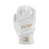 Marucci 2021 Adult Pittards Reserve Batting Gloves