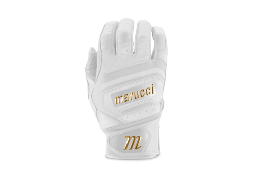 Marucci 2021 Adult Pittards Reserve Batting Gloves 