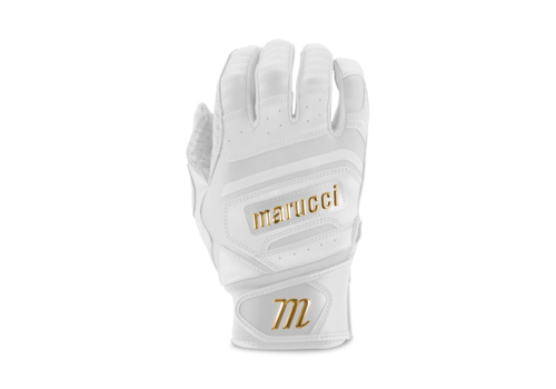 Marucci 2021 Adult Pittards Reserve Batting Gloves 