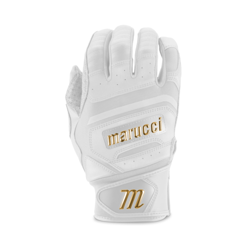 Marucci 2021 Adult Pittards Reserve Batting Gloves 