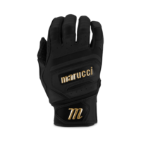 Marucci 2021 Adult Pittards Reserve Batting Gloves