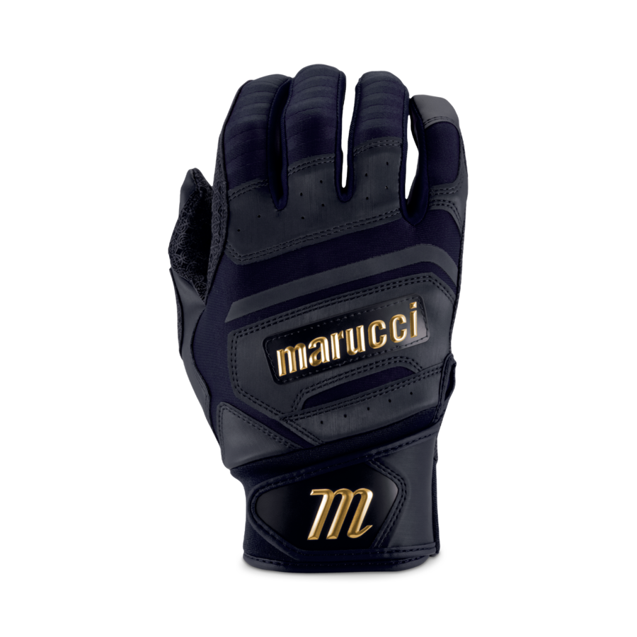 Marucci 2021 Adult Pittards Reserve Batting Gloves