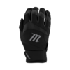 Marucci Marucci 2021 Youth Signature Batting Gloves