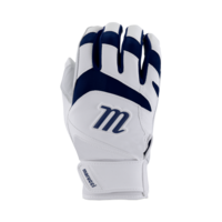 Marucci 2021 Youth Signature Batting Gloves