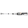 DeMarini DeMarini 2022 CF USSSA Baseball Bat (-8)