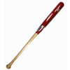 B45 B45 Pro Select Stock Magic14 Birch Wood Baseball Bat (-3)
