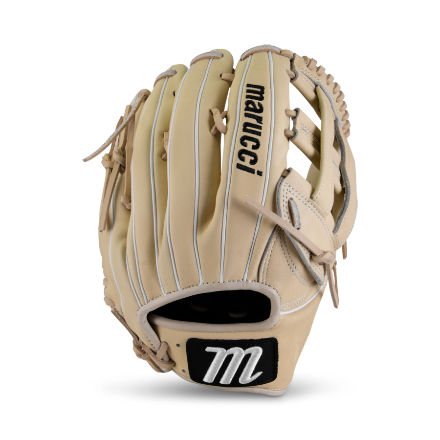 Marucci 2022 Ascension M Type 97R3 12.5" Outfield Baseball Glove