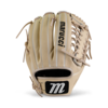 Marucci Marucci 2022 Ascension M Type 44A6 11.75" Infield Baseball Glove
