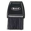 Markwort Umpire Plate Brush