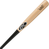 Rawlings 2021 OA1PL Maple Wood Baseball Bat (-3)