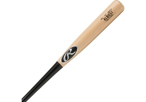 Louisville Slugger M9 Maple C271 - Charlie Rose Baseball