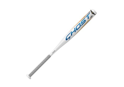Easton 2022 Youth Ghost Fastpitch Bat (-11) 
