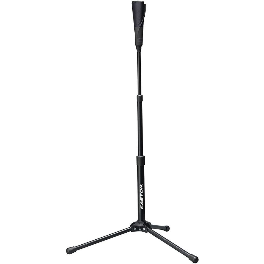 Easton Core Batting Tee