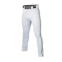 Easton Youth Rival+ Piped Open Bottom Pants