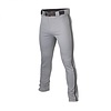 Easton Easton Youth Rival+ Piped Open Bottom Pants