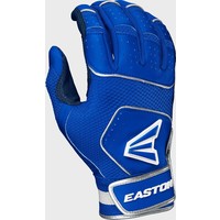 Easton 2022 Youth Walk-Off NX Batting Gloves