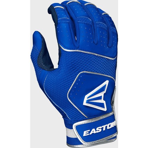 Easton 2022 Youth Walk-Off NX Batting Gloves 