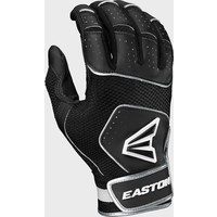 Easton 2022 Youth Walk-Off NX Batting Gloves