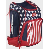 Rawlings 2022 Legion Player's Backpack