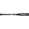 Victus 2022 Vandal 2 BBCOR Baseball Bat (-3)
